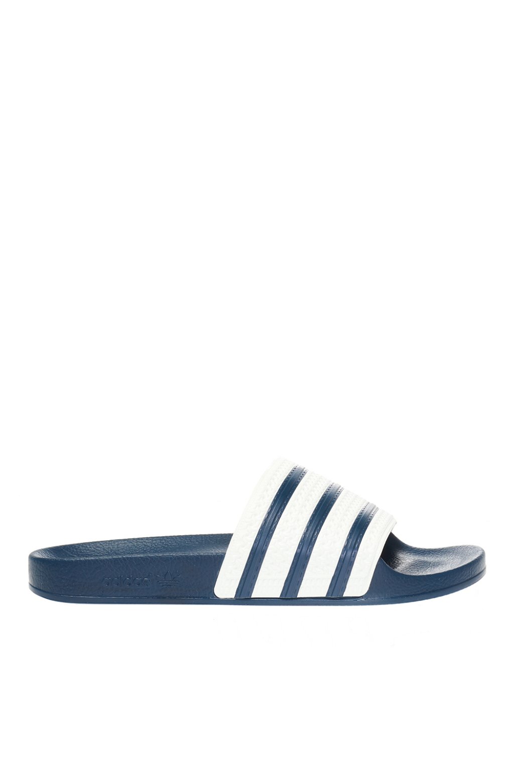 Adilette cheap slippers sale